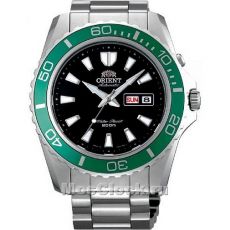 Наручные часы Orient FEM75005R9