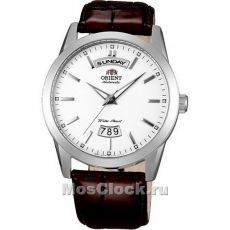 Наручные часы Orient FEV0S005WH