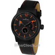 Jacques Lemans 1-1741K