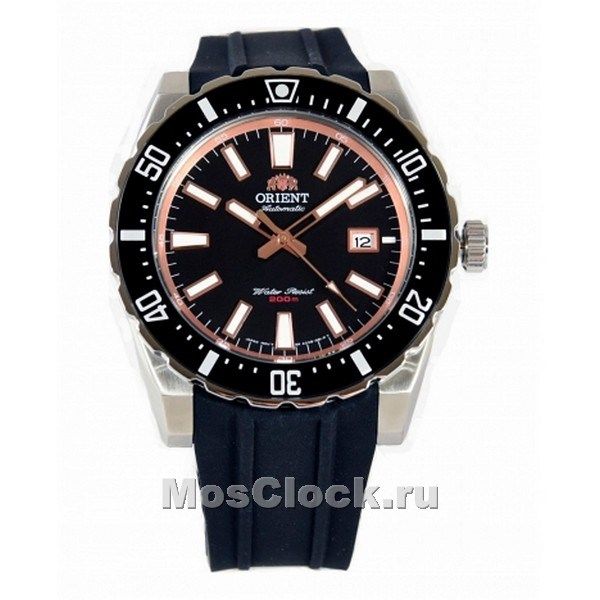 Orient FAC09003B0 Orient FAC09003B0