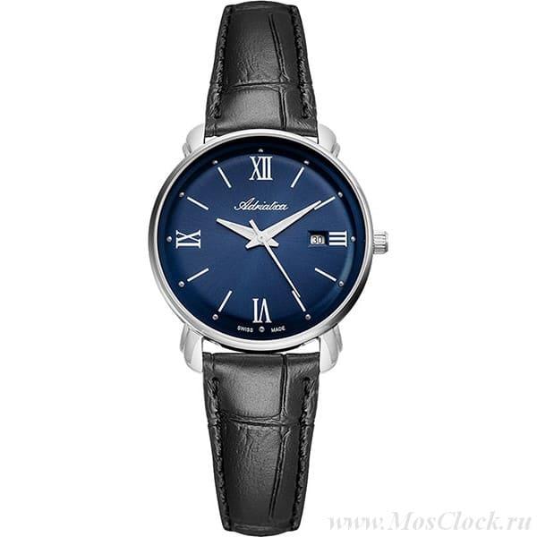 Adriatica A3184.5265Q Adriatica A3184.5265Q