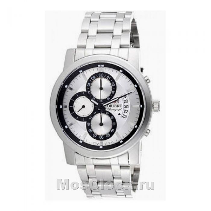 Orient FTT0R002W0 Orient FTT0R002W0