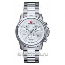 Наручные часы Swiss Military Hanowa 06-5232.04.001