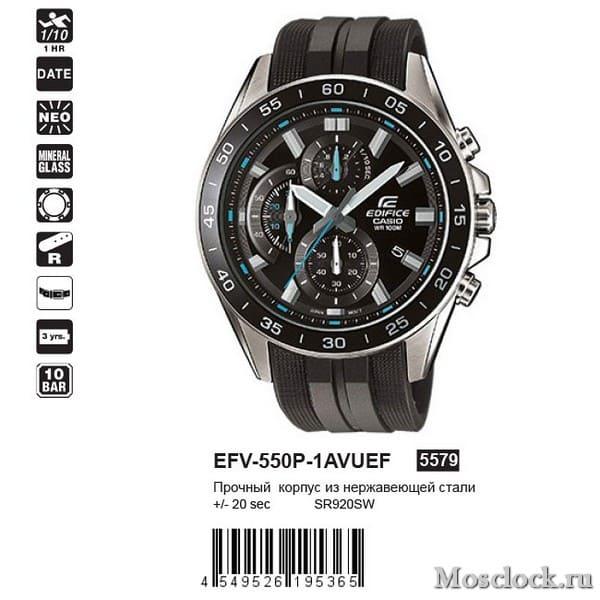 1avuef best sale