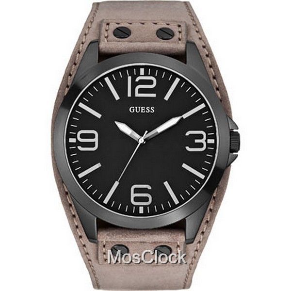 Guess W0181G3 Guess W0181G3