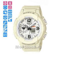 Casio Baby-G BGA-230-7B2