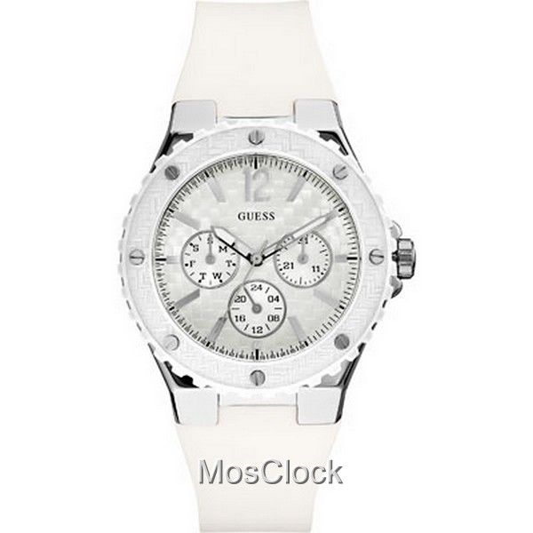 Guess W90084L1 Guess W90084L1