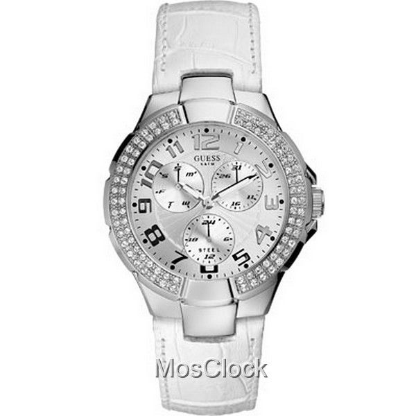 Guess W11008L1 Guess W11008L1