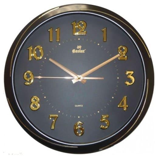 Gastar 816-B Gastar 816-B