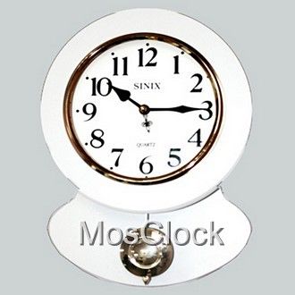 Sinix 2105 W Sinix 2105 W