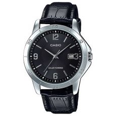 Наручные часы Casio MTP-VS02L-1A