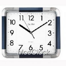 Настенные часы La Mer GD195001