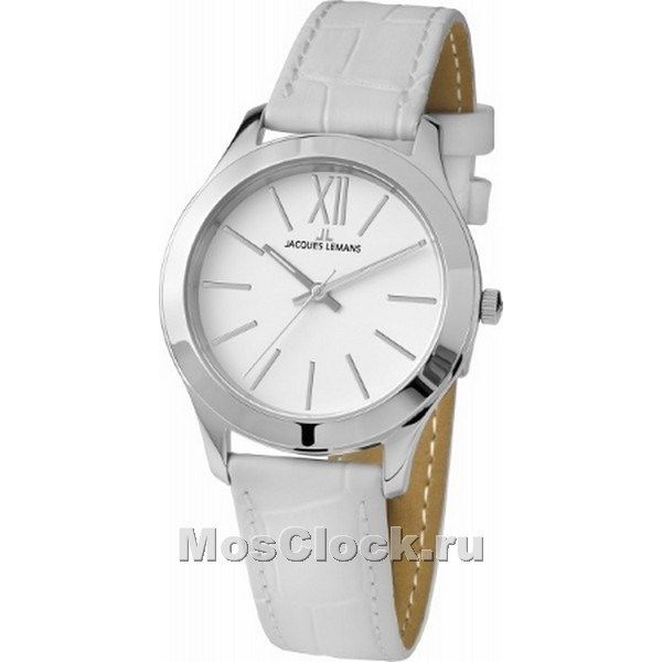 Jacques Lemans 1-1840B Jacques Lemans 1-1840B