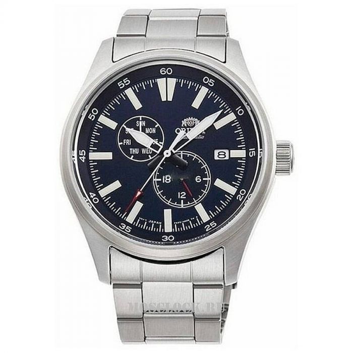 Orient RA-AK0401L10B Orient RA-AK0401L10B