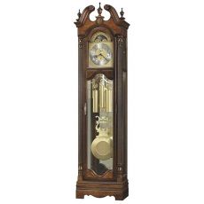 Напольные часы Howard Miller 611-182