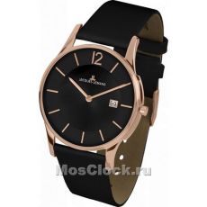 Jacques Lemans 1-1850G