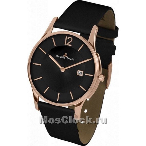 Jacques Lemans 1-1850G Jacques Lemans 1-1850G