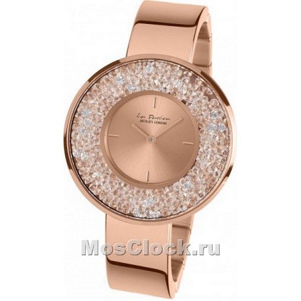 Jacques Lemans LP-131B