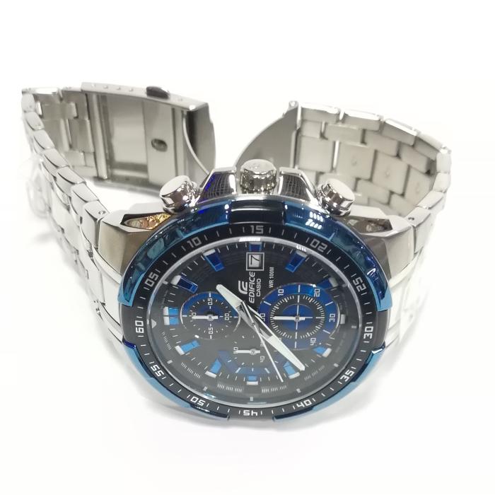 EFR-539D-1A2 фото EFR-539D-1A2 фото