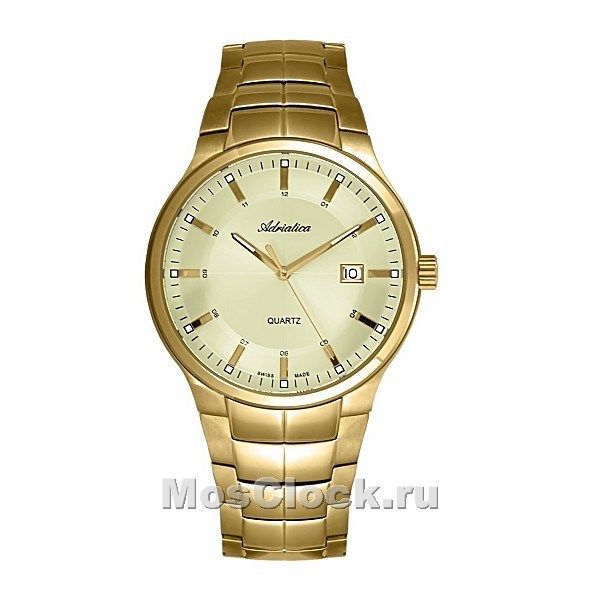 Adriatica A1192.1111Q