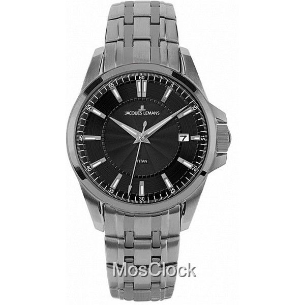 Jacques Lemans 1-1704D Jacques Lemans 1-1704D