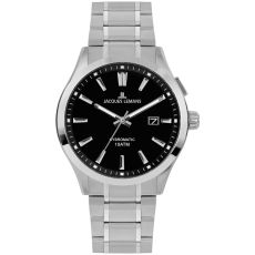Jacques Lemans 1-2130E