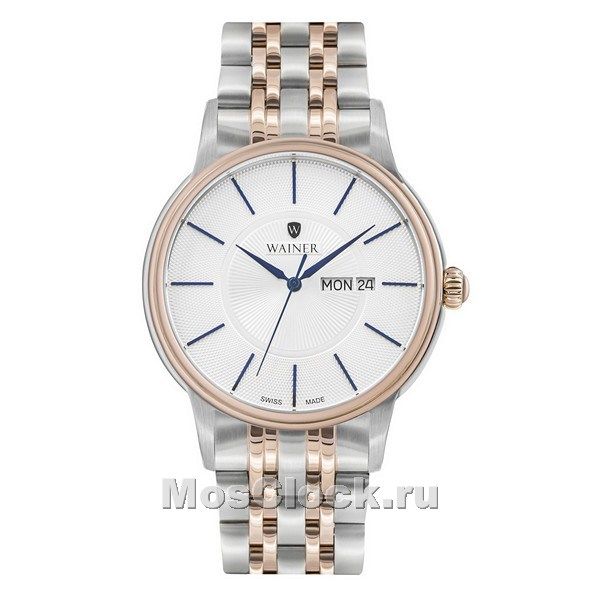 Wainer WA.14944-A Wainer WA.14944-A