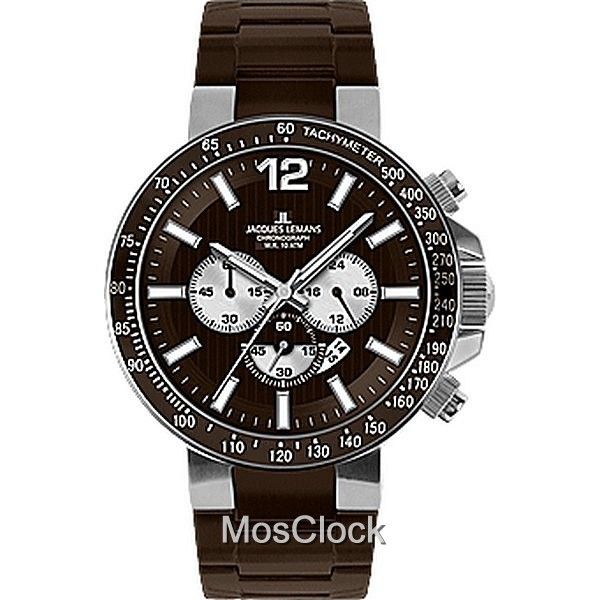 Jacques Lemans 1-1696D