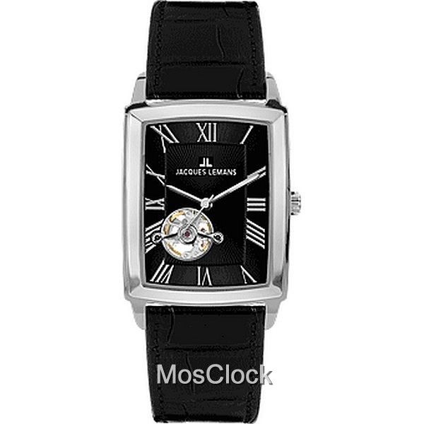 Jacques Lemans 1-1610A Jacques Lemans 1-1610A