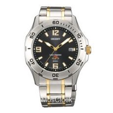 Наручные часы Orient FWE00001B0