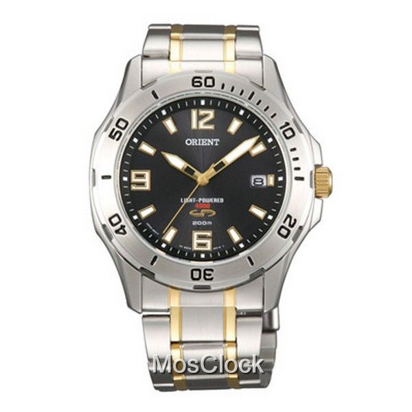 Orient FWE00001B0 Orient FWE00001B0