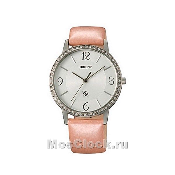 Orient FQC0H006W0 Orient FQC0H006W0