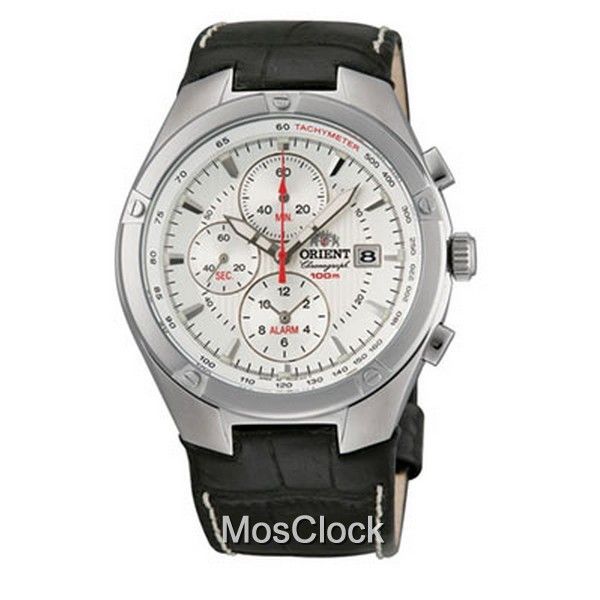 Orient FTD0P004W0 Orient FTD0P004W0