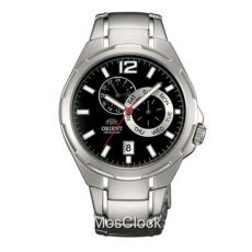 Наручные часы Orient FET0L002B0