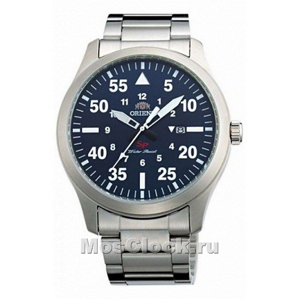 Orient FUNG2001D0 Orient FUNG2001D0