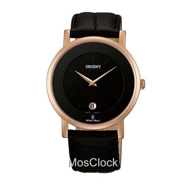 Orient FGW0100BB0 Orient FGW0100BB0