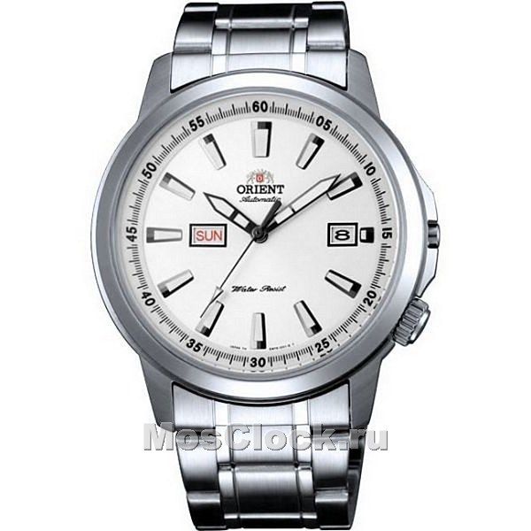 Orient FEM7K006W9 Orient FEM7K006W9