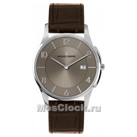 Jacques Lemans 1-1777W Jacques Lemans 1-1777W