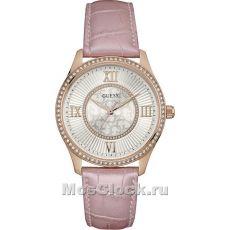 Наручные часы Guess W0768L3