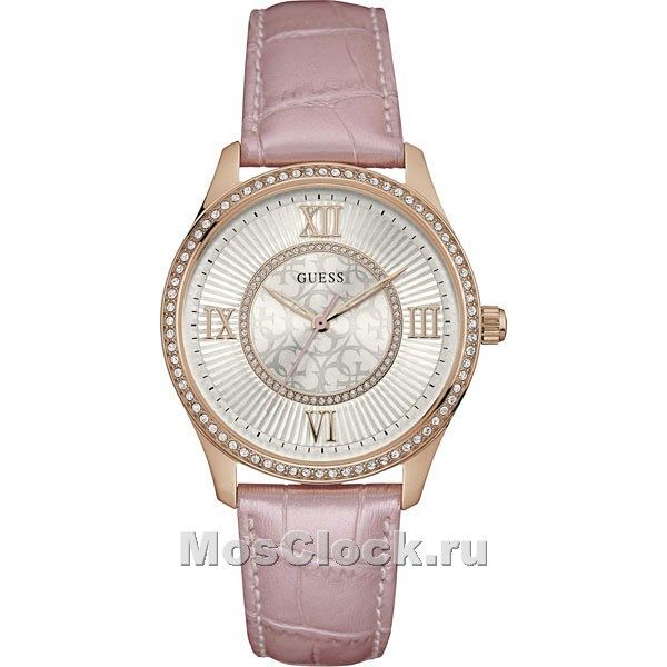 Guess W0768L3 Guess W0768L3