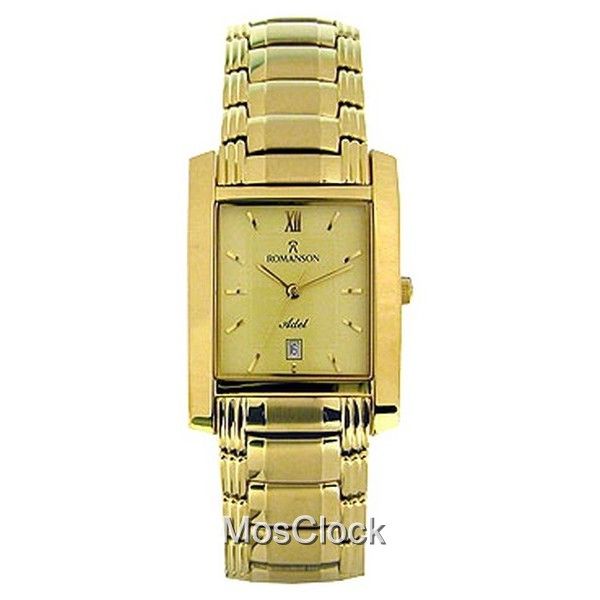 Romanson TM0226 XG GD Romanson TM0226 XG GD