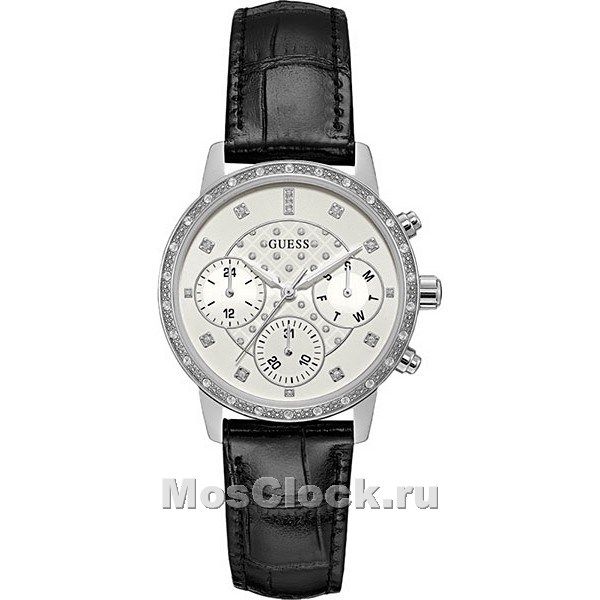 Guess W0957L2