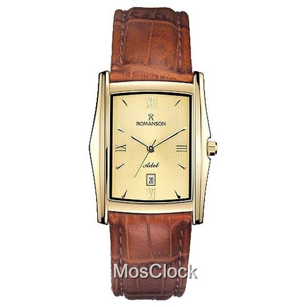 Romanson TL1131 MG GD