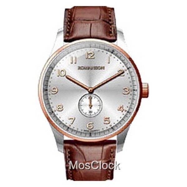 Romanson TL0329 MJ WH Romanson TL0329 MJ WH