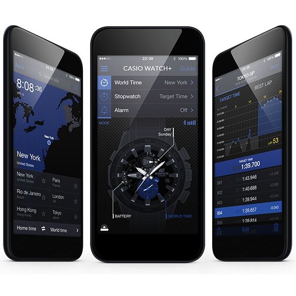 управление EQB-900D-1a через приложение