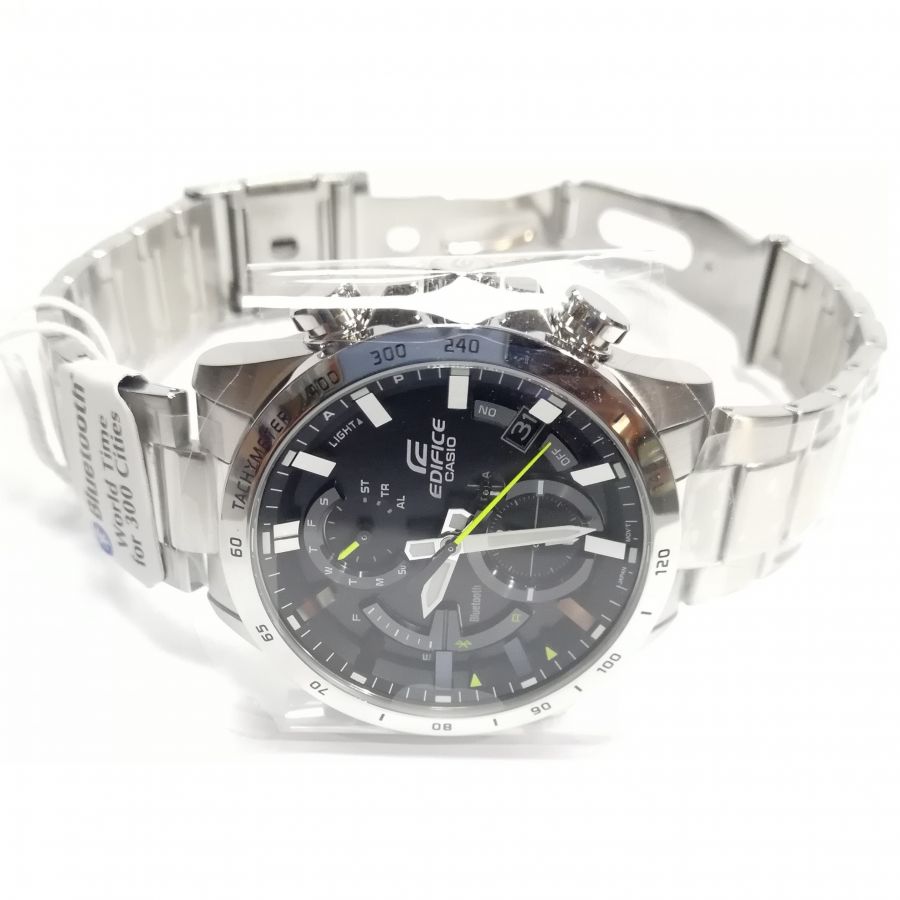 EQB 900D 1A CASIO EDIFICE