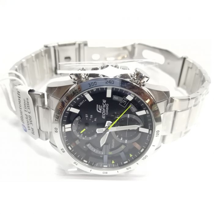 Edifice EQB-900D-1A