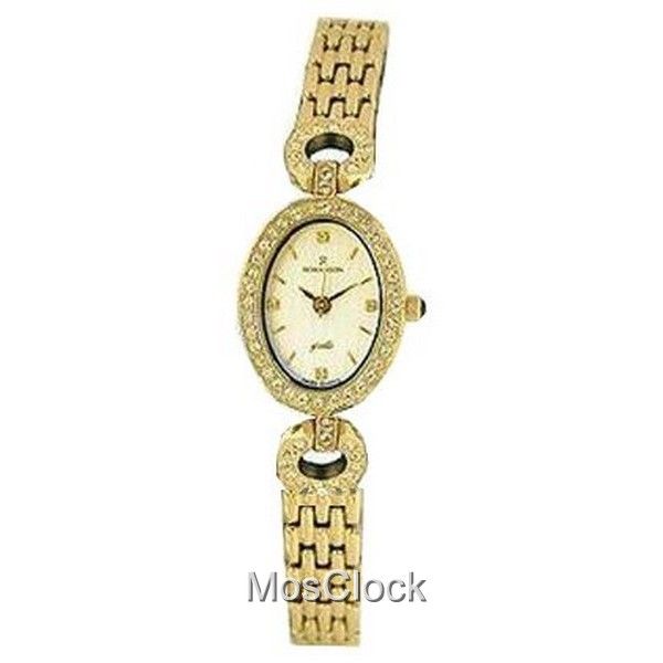 Romanson RM9790T LG GD Romanson RM9790T LG GD