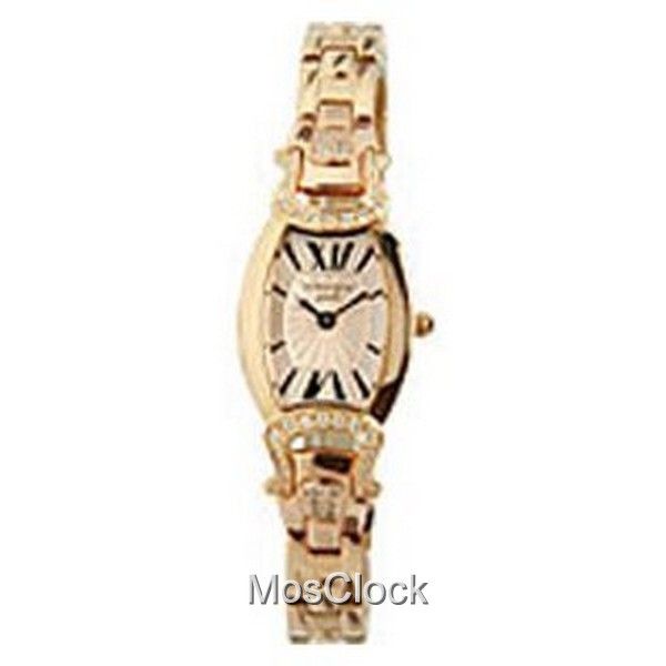 Romanson RM7209Q LR RG Romanson RM7209Q LR RG