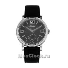 Наручные часы Adriatica A8237.5266Q